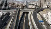 أمانة الطائف ترفع جاهزيتها لخدمة ضيوف الرحمن بـ2300 عامل و500 معدة في حج 1447هـ