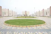 مجمع إرادة بالرياض يصرف 238 ألف وصفة دواء خلال 2025