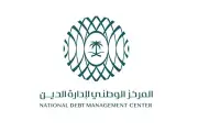 إصدار صكوك حكومية بـ 2.418 مليار ريال في مايو 2026