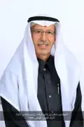 مبادرة 