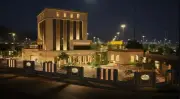 جاهزية 25 مشروعاً تطويرياً لموسم حج 1447 في مكة المكرمة
