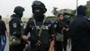 بـ25 طعنة ومطرقة.. رجل أعمال مصري ينهي حياة زوجته بسبب طلباتها