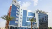هيئة مكافحة الفساد السعودية تحقق مع 259 مشتبهاً وتحتجز 97 في أبريل