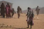 مقتل 27 مدنياً في هجوم لـ