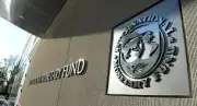 اتفاق سعودي مع النقد الدولي لدعم برامج تنمية القدرات بـ279 مليون دولار