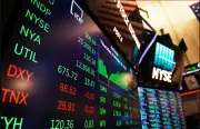 سحب 2.8 مليار دولار من صناديق البتكوين الأمريكية في أطول موجة نزوح