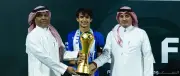 تحذير أممي: 281 مليون مهاجر دولي في 2024 بارتفاع قياسي