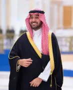 الجمعية العمومية الـ29 للجنة الأولمبية السعودية غداً