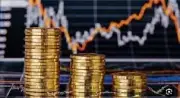 بآمال انتهاء الحرب.. 3% ارتفاع لأسهم الناشئة والأوروبية