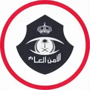 القبض على سعودي و3 مقيمين لدخولهم مكة دون تصريح حج