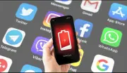 توسعة الحرم المكي الشريف تستوعب 3 ملايين مصلٍ
