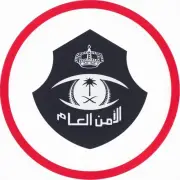 إلقاء القبض على 3 مواطنين و19 مقيماً لانتهاك أنظمة الحج