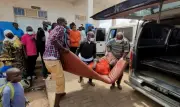 توسعة الحرم المكي الشريف تستوعب 3 ملايين مصلٍ