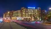 إنقاذ 3 حجاج من جلطات قلبية بفضل التدخل السريع في مكة