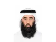 الإمارات تحكم بالسجن 3 سنوات على سيف المقبالي لتحريضه على الزواج من قاصرات