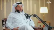 الكعبي: هؤلاء كانوا سبباً في حصول النصر على أكثر من 3 بطولات وهذا الرمز الحقيقي