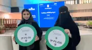 3 مشاريع من تجمع عسير الصحي تتأهل في حاضنة ابتكار 5 وسط تنافس وطني