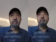 محلل مالي ينتقد صرف 30 مليون ريال رواتب لمدربين هرفي