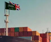 ارتفاع صادرات التمور السعودية إلى بريطانيا بنسبة 30% في 2025