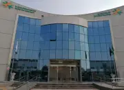 قوى: إلغاء تسجيل المقيمين دون رخص عمل سارية بعد 30 يونيو 2026