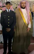 السعودية تطلق مبادرة لتحويل 30% من المركبات إلى كهربائية بحلول 2030