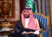 السعودية تطلق مبادرة لتحويل 30% من المركبات إلى كهربائية بحلول 2030