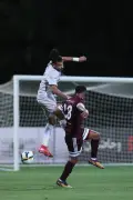 دوري يلو 32: أبها يخسر للدرعية والبطاطن يهبط رسمياً