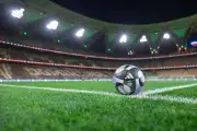 انطلاق الجولة 32 من دوري روشن السعودي بمواجهات حاسمة على القمة والبقاء
