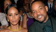 كيف منحت صفعة الأوسكار زوجة ويل سميث 32 ألف دولار تعويضاً