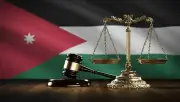 الأردن: حبس 35 شخصاً من عائلة واحدة 15 عاماً في قضية قتل بإربد