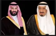 بدء عملية فصل التوأم التنزاني الملتصق في الرياض بمشاركة 35 استشاريا