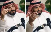 مختص: سن 35 هو الوقت الذهبي لتملك السكن قبل تراجع القدرة الائتمانية