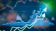 ارتفاع الدين العالمي إلى مستوى قياسي 353 تريليون دولار في الربع الأول