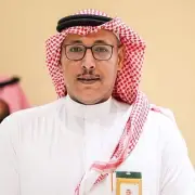 رئيس مراكز نسك عناية: عدد المراكز يتجاوز 38 مركزا لخدمة ضيوف الرحمن