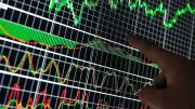 تقرير تداول: 386.7 مليون ريال صافي مبيعات المؤسسات الأجنبية في أسبوع