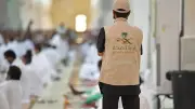 إطلاق صحة ثون 4 لدعم الابتكار الصحي بالحرمين طوال العام