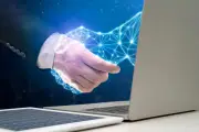 4 مهارات بشرية ضرورية للتفوق على الذكاء الاصطناعي