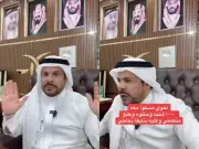 شقيق متهم يسأل عن مصير أخيه بعد ضبطه بـ4 آلاف حبة مخدرة