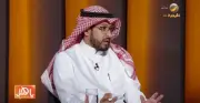 محامٍ يروي قصة محتال تزوج 4 نساء واستدرجهن للحصول على قروض ثم طلقهن