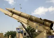 تبادل ناري بين واشنطن وطهران في الخليج و4 قتلى قرب بندر عباس