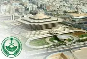 قرارات إدارية بحق 4 مخالفين لأنظمة الحج لنقلهم 5 حجاج بدون تصريح