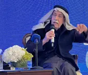 منح الغذامي جائزة الكويت للعلوم الإنسانية لتميزه بمسيرته البحثية و40 كتاباً