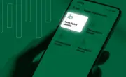 أكثر من 448 مليون معاملة رقمية عبر أبشر في 2025