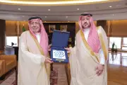 الجامعة السعودية الإلكترونية تحصل على 5 شهادات دولية في الجودة والتميز