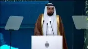 5 وزراء يؤكدون الجاهزية.. موسم الحج كامل الخدمات بكفاءة وأمان