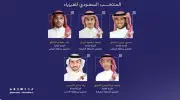 المنتخب السعودي للفيزياء يحصد 5 جوائز في أولمبياد آسيا ببوسان