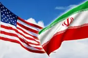 إيران تضع 5 شروط للتفاوض وتؤكد عدم حسم إطار تفاهم إسلام أباد