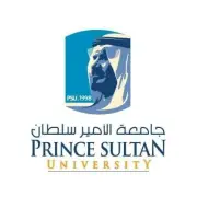 جامعة الأمير سلطان تطلق بكالوريوس اللغة والإعلام بمنح تصل لـ50%