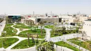 جامعة الأمير سلطان تطلق بكالوريوس الترجمة للطالبات بمنح 50%