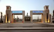 جامعة الأمير سلطان تطلق بكالوريوس الترجمة للطالبات بمنح 50%